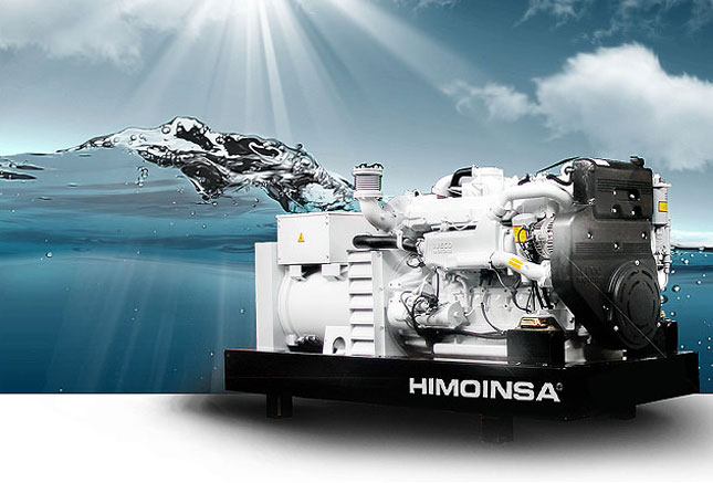 Ηλεκτροπαραγωγά ζεύγη (Η/Ζ)