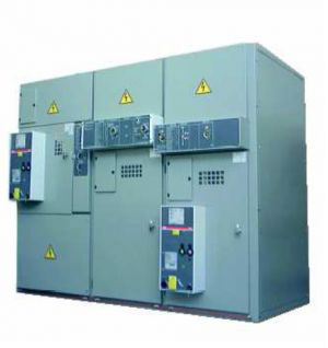 ΠΙΝΑΚΕΣ ΜΕΣΗΣ ΤΑΣΗΣ