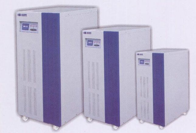 Συστήματα αδιάλειπτης παροχής ενέργειας (UPS)